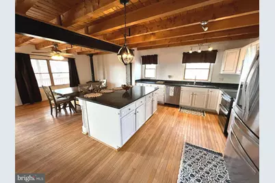 10680 Allens Fresh Road, Charlotte Hall, MD 20622 - Photo 11