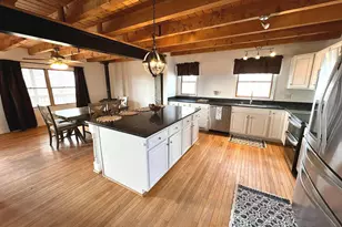 10680 Allens Fresh Rd, Charlotte Hall, MD 20622 - Photo 11