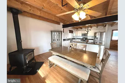 10680 Allens Fresh Road, Charlotte Hall, MD 20622 - Photo 13