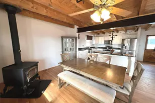 10680 Allens Fresh Rd, Charlotte Hall, MD 20622 - Photo 13