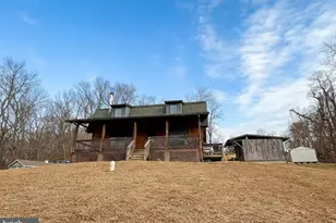 10680 Allens Fresh Rd, Charlotte Hall, MD 20622 - Photo 5