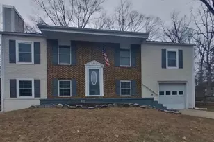 4016 Oakley Dr, Waldorf, MD 20602 - Photo 1