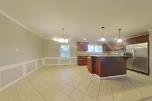 4016 Oakley Dr, Waldorf, MD 20602 - Photo 5