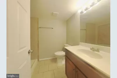 4016 Oakley Drive, Waldorf, MD 20602 - Photo 15