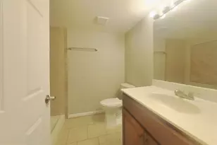 4016 Oakley Dr, Waldorf, MD 20602 - Photo 15