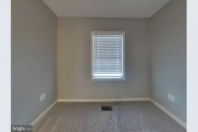 4016 Oakley Drive, Waldorf, MD 20602 - Photo 11