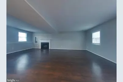 4016 Oakley Drive, Waldorf, MD 20602 - Photo 19