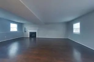 4016 Oakley Dr, Waldorf, MD 20602 - Photo 19