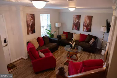 506 Edelen Station Place, La Plata, MD 20646 - Photo 5