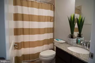 506 Edelen Station Pl, La Plata, MD 20646 - Photo 15