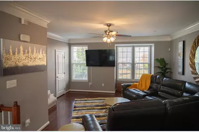 506 Edelen Station Place, La Plata, MD 20646 - Photo 7