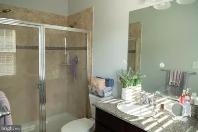 506 Edelen Station Place, La Plata, MD 20646 - Photo 11