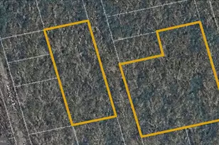16 2nd Street E, Nanjemoy, MD 20662 - Photo 1