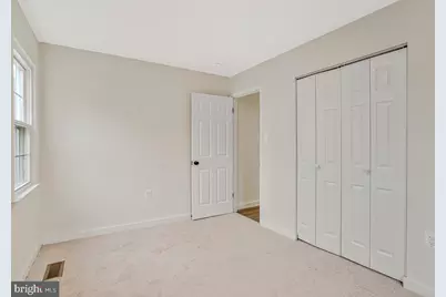 2424 Pear Tree Court, Waldorf, MD 20602 - Photo 25
