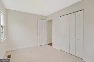 2424 Pear Tree Ct, Waldorf, MD 20602 - Photo 25