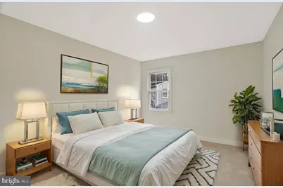 2424 Pear Tree Court, Waldorf, MD 20602 - Photo 3