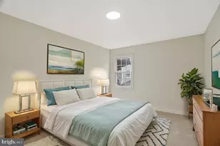 2424 Pear Tree Ct, Waldorf, MD 20602 - Photo 3