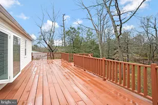 2424 Pear Tree Ct, Waldorf, MD 20602 - Photo 41