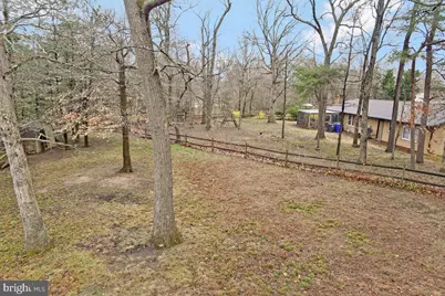 2424 Pear Tree Court, Waldorf, MD 20602 - Photo 39