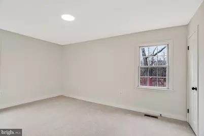 2424 Pear Tree Court, Waldorf, MD 20602 - Photo 19