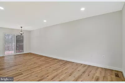 2424 Pear Tree Court, Waldorf, MD 20602 - Photo 11