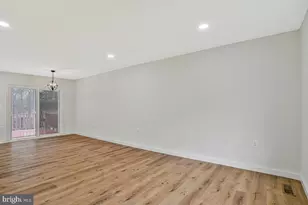 2424 Pear Tree Ct, Waldorf, MD 20602 - Photo 11