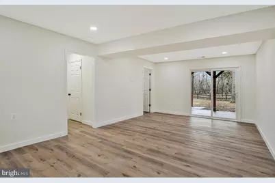 2424 Pear Tree Court, Waldorf, MD 20602 - Photo 29