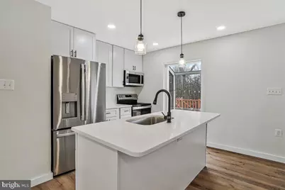 2424 Pear Tree Court, Waldorf, MD 20602 - Photo 15