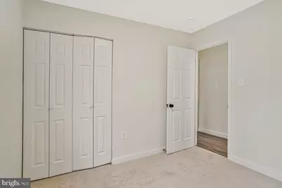 2424 Pear Tree Court, Waldorf, MD 20602 - Photo 27