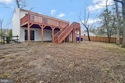 2424 Pear Tree Court, Waldorf, MD 20602 - Photo 37