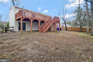 2424 Pear Tree Ct, Waldorf, MD 20602 - Photo 37