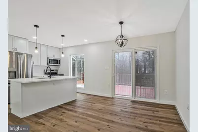 2424 Pear Tree Court, Waldorf, MD 20602 - Photo 13