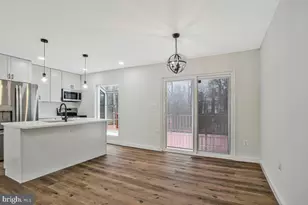 2424 Pear Tree Ct, Waldorf, MD 20602 - Photo 13