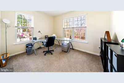 2752 Hale Court, Waldorf, MD 20603 - Photo 35