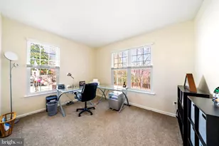 2752 Hale Ct, Waldorf, MD 20603 - Photo 35