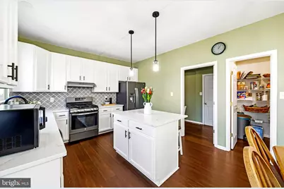 2752 Hale Court, Waldorf, MD 20603 - Photo 15