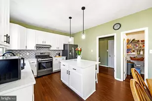 2752 Hale Ct, Waldorf, MD 20603 - Photo 15