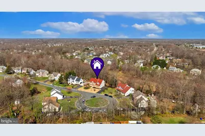 2752 Hale Court, Waldorf, MD 20603 - Photo 5