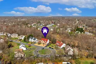 2752 Hale Ct, Waldorf, MD 20603 - Photo 5