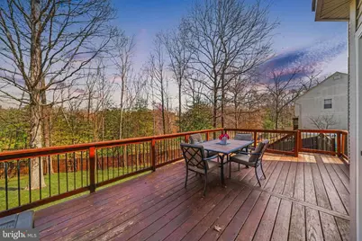 2752 Hale Court, Waldorf, MD 20603 - Photo 3