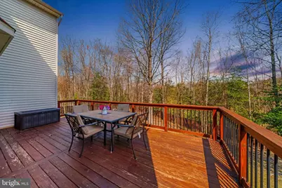 2752 Hale Court, Waldorf, MD 20603 - Photo 41