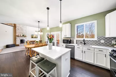 2752 Hale Court, Waldorf, MD 20603 - Photo 13