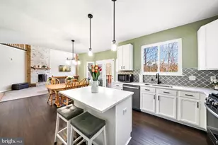 2752 Hale Ct, Waldorf, MD 20603 - Photo 13