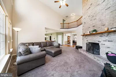 2752 Hale Court, Waldorf, MD 20603 - Photo 19