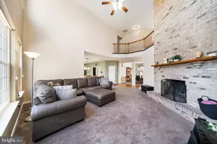 2752 Hale Ct, Waldorf, MD 20603 - Photo 19