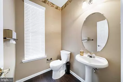 2752 Hale Court, Waldorf, MD 20603 - Photo 23