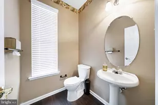 2752 Hale Ct, Waldorf, MD 20603 - Photo 23