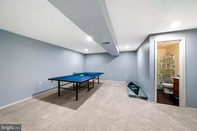 2752 Hale Court, Waldorf, MD 20603 - Photo 39