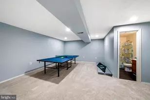 2752 Hale Ct, Waldorf, MD 20603 - Photo 39