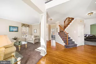 2752 Hale Ct, Waldorf, MD 20603 - Photo 11